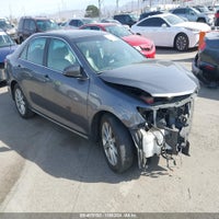 2014 Toyota Camry Hybrid Xle