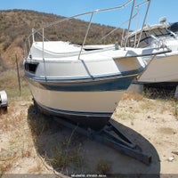 1990 Carver Other