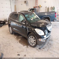 2011 Buick Enclave 1Xl