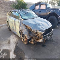 2025 Audi Rs 3 2.5T (S Tronic)