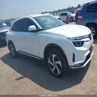 2024 Vinfast Vf 8 Eco