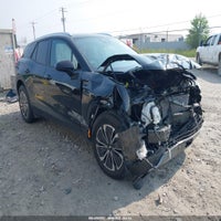 2024 Chevrolet Blazer Ev Eawd 2Lt