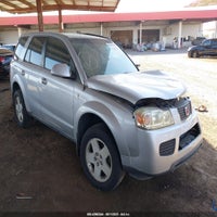 2007 Saturn Vue V6
