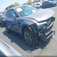 2024 Chevrolet Blazer Ev Eawd 2Lt