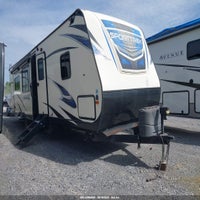 2017 Venture Sport Trek