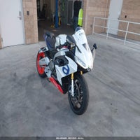 2022 Aprilia Rs 660 Factory Limited Edition
