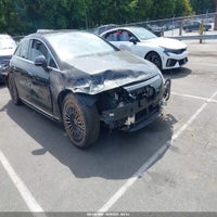 2023 Mercedes-Benz 450