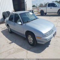 1996 Chevrolet Corsica