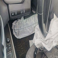 2023 Toyota Camry Xle V6