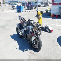 2023 Aprilia Rsv4 1100 Factory