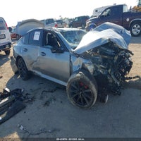 2024 Cadillac Ct5-V V-Series