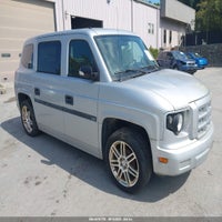 2014 Other Automobile Other