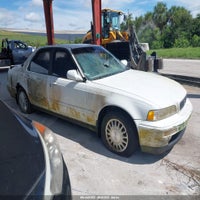 1994 Acura Legend L
