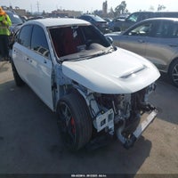 2024 Honda Civic Type R