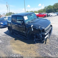 2024 GMC Hummer Ev Suv 2X