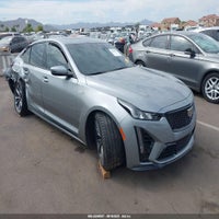 2023 Cadillac Ct5-V V-Series Blackwing