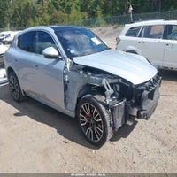 2023 Maserati Grecale Gt