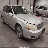2005 Saturn L300