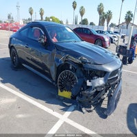 2024 Mercedes-Benz Cle 300 4Matic