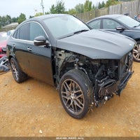 2024 Mercedes-Benz Amg Gle 53 Coupe 4Matic+