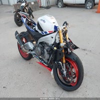 2022 Aprilia Rs 660 Factory Limited Edition