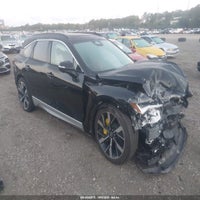 2024 Acura Zdx Type S/Type S Perf. Wheel Tire