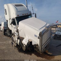 2000 Freightliner Conventional Fld120