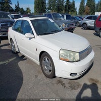 2005 Saturn L300