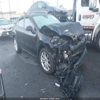 2022 Porsche Cayenne Coupe Platinum Edition