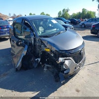 2025 Nissan Ariya Engage