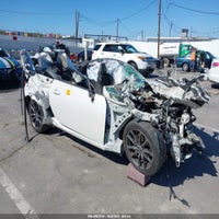 2017 Toyota 86 860 Special Edition