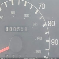 2005 Ford F650 Super Duty