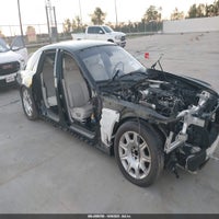 2010 Rolls-Royce Ghost