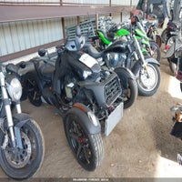 2022 Can-Am Ryker Sport