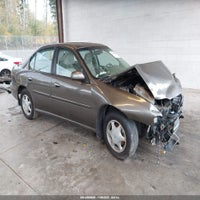 1999 Oldsmobile Cutlass Gls