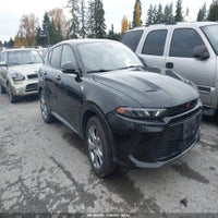 2024 Dodge Hornet R/T Eawd