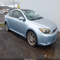 2005 Scion Tc