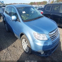 2011 Subaru Tribeca 3.6R Premium