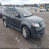 2009 Subaru Tribeca Limited 7-Passenger/Special Edition 7-Passenger