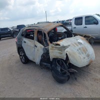 2023 Volkswagen Atlas Cross Sport 2.0T Se