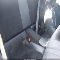 2024 Toyota Gr86 Premium