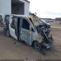 2022 Mercedes-Benz Metris