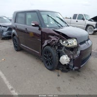 2013 Scion Xb
