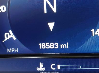 2025 Chevrolet Silverado 3500Hd 4Wd Long Bed Lt