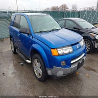 2004 Saturn Vue V6