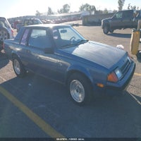 1983 Toyota Celica Gt