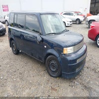 2006 Scion Xb