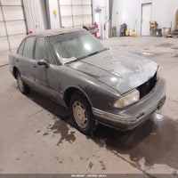 1994 Oldsmobile 88 Royale