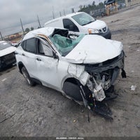 2024 Buick Envista Preferred Fwd