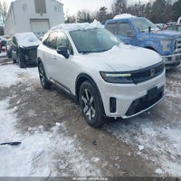 2024 Honda Prologue Touring